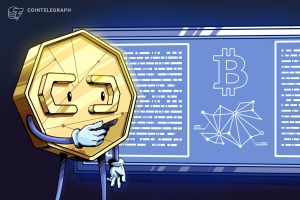 Leonidas Unveils Mysterious '$DOG Mode' Bitcoin Client—Revolution or Risk?