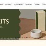 Meet the 4 Homegrown Indian Brands Quietly Redefining the Market and Outsmarting Giants