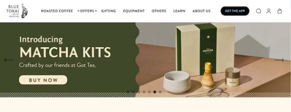 Meet the 4 Homegrown Indian Brands Quietly Redefining the Market and Outsmarting Giants