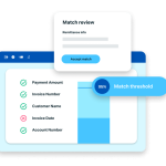 My Review of the 10 Best Credit and Collections Software for 2026