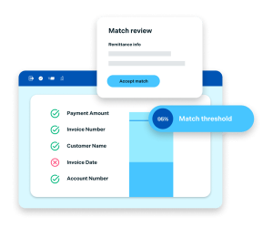 My Review of the 10 Best Credit and Collections Software for 2026