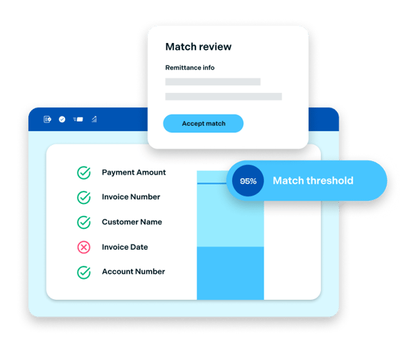 My Review of the 10 Best Credit and Collections Software for 2026