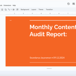 My Top 8 Presentation Software Picks for 2026