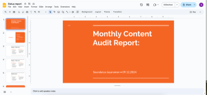 My Top 8 Presentation Software Picks for 2026