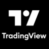 Nasdaq 100 in H2 2026: Surprising Trends and Hidden Risks Revealed!