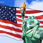 New York AG Sounds Alarm: Could the CLARITY Act Unleash Crypto Chaos?
