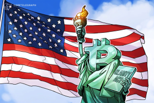 New York AG Sounds Alarm: Could the CLARITY Act Unleash Crypto Chaos?