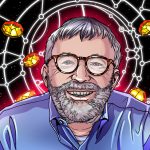 Peter Brandt Reveals Shocking Date When Bitcoin's Bear Market Finally Ends—Are You Ready?