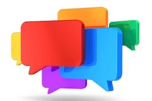 RCS vs. SMS: The Surprising Truth About Which Messaging Format Wins for Every Task