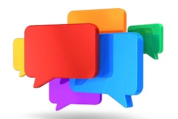 RCS vs. SMS: The Surprising Truth About Which Messaging Format Wins for Every Task