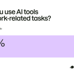 Revealed: How AI Is Secretly Revolutionizing B2B Buying Decisions Among 600+ US Professionals
