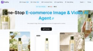 Revolutionary Ecommerce Tools Unveiled on July 15, 2026 — Are You Ready for the Future of Online Shopping?