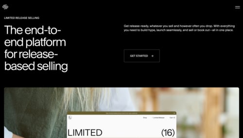 Revolutionary Ecommerce Tools Unveiled on July 22, 2026 — Are You Ready for the Future of Online Shopping?