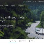Revolutionary Ecommerce Tools Unveiled on July 29, 2026—Is Your Business Ready for the Future?