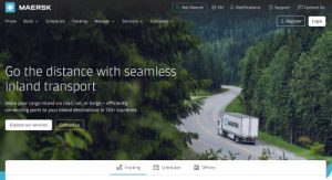 Revolutionary Ecommerce Tools Unveiled on July 29, 2026—Is Your Business Ready for the Future?
