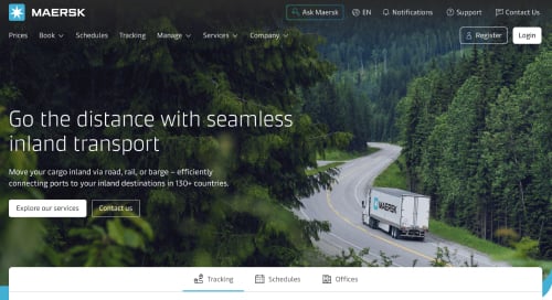 Revolutionary Ecommerce Tools Unveiled on July 29, 2026—Is Your Business Ready for the Future?