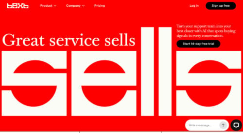 Revolutionary Ecommerce Tools Unveiled on July 7, 2026—Are You Ready for the Future of Online Shopping?