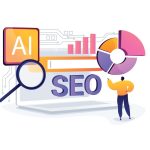 Revolutionary Safari MCP Server Unveiled: The Secret Weapon for AI-Powered SEO and CWV Debugging!