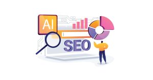 Revolutionary Safari MCP Server Unveiled: The Secret Weapon for AI-Powered SEO and CWV Debugging!