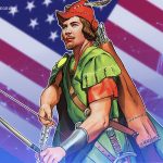 Robinhood’s AI Agent to Revolutionize Crypto Trading—Are You Ready for the Future?