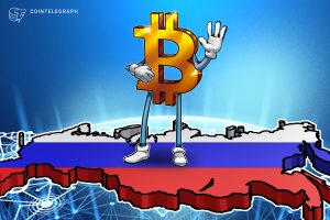 Russian Parliament’s Crypto Law Sparks Debate: What Does This Mean for the Future of Digital Currency?