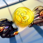 Stanford Study Uncovers Shocking Bitcoin Prediction Market Flaw That Could Undermine Crypto Trust
