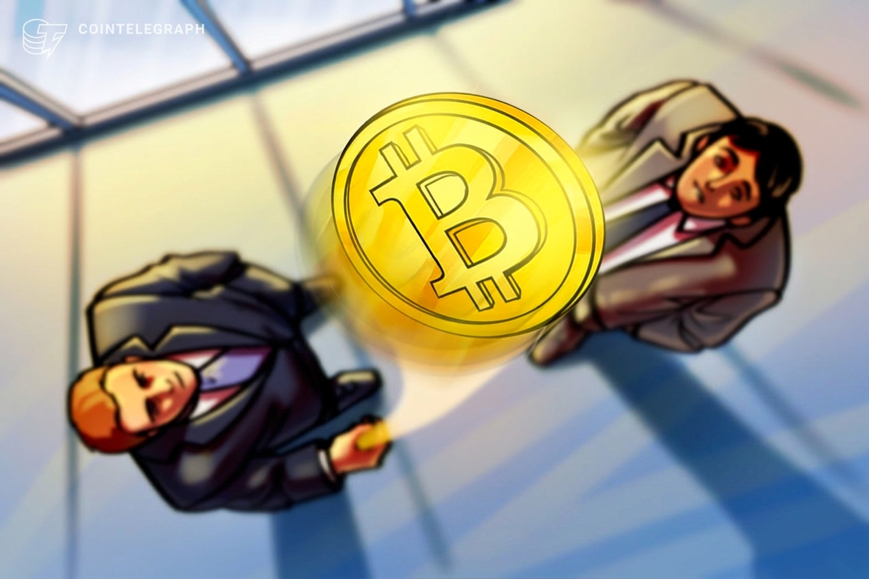 Stanford Study Uncovers Shocking Bitcoin Prediction Market Flaw That Could Undermine Crypto Trust