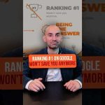 Stop Guessing What Your Customers Are Asking #shorts