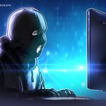Taiko Reopens Bridge After $1.7M Hack — But Did Users Really Get Their Funds Back?