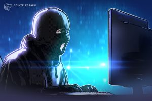 Taiko Reopens Bridge After $1.7M Hack — But Did Users Really Get Their Funds Back?