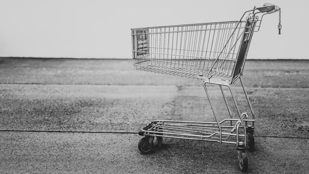 The Hidden Checkout Glitch Sabotaging Your Sales—And How to Fix It Fast