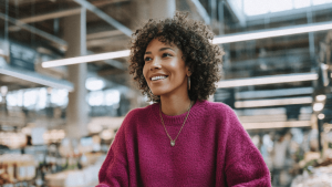 The Hidden Metric Sabotaging Your Marketing Success—And How to Fix It Now