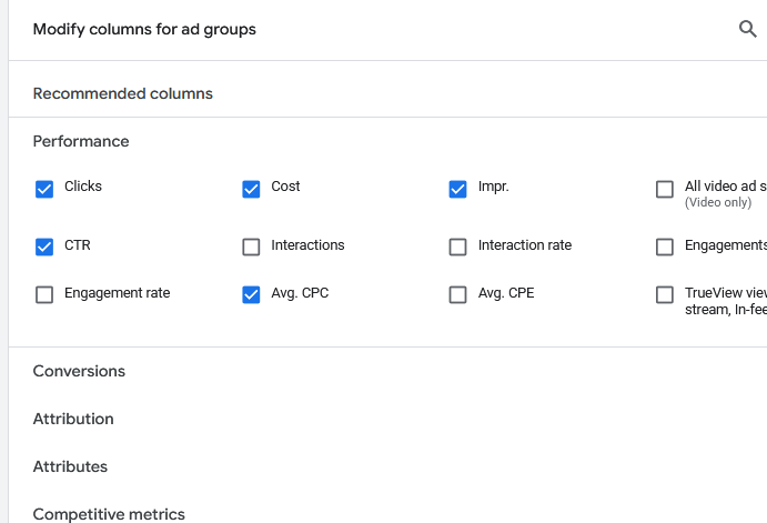 The Hidden Risk of Frontloading Ad Spend: What Marketers Aren't Telling You