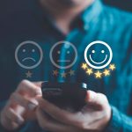 The Hidden Strategy Brand Marketers Finally Discovered—And Why Affiliate Marketers Have Thrived for Years