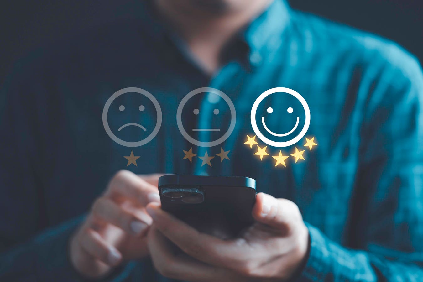 The Hidden Strategy Brand Marketers Finally Discovered—And Why Affiliate Marketers Have Thrived for Years