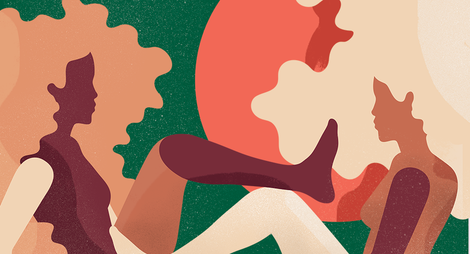 The Hidden Truth About Freelance Platforms: Are They Really Worth Your Time?