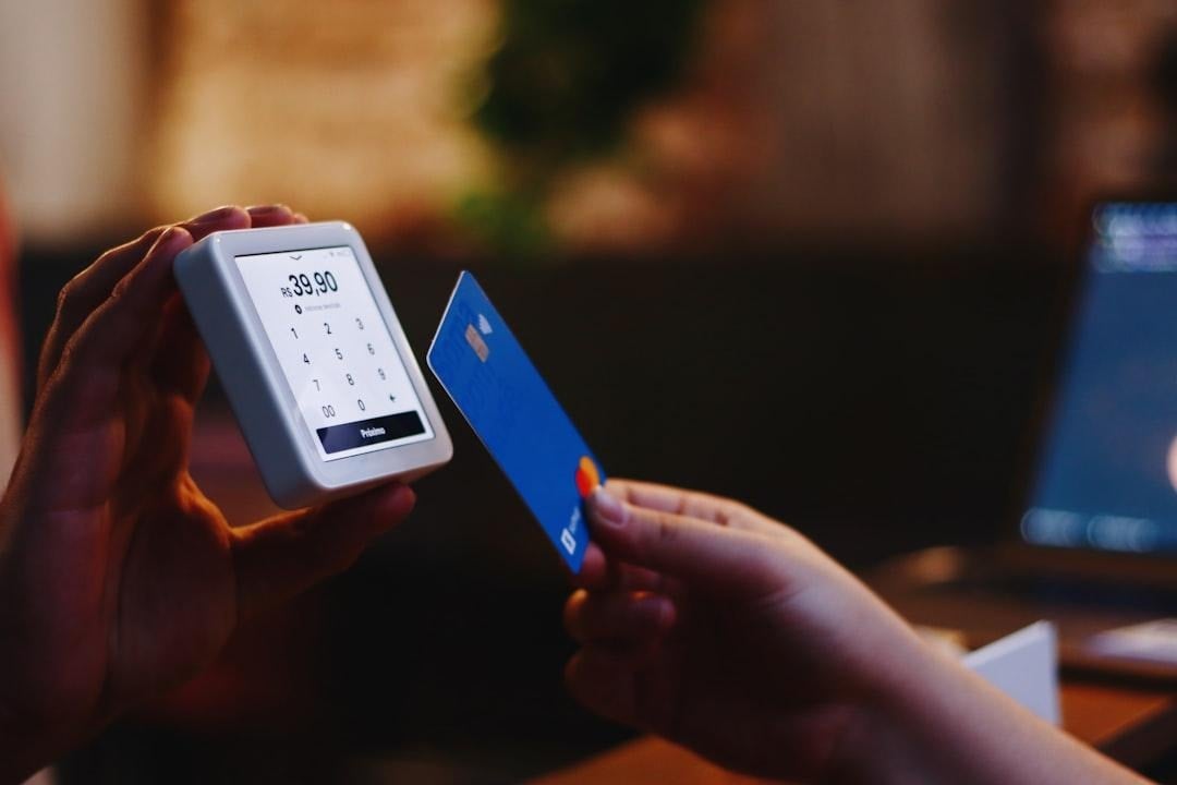 The Shocking Truth About Per-Transaction Fees: Which Payment Processor Is Costing You the Most?