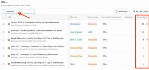 The Shocking Truth Behind AI Visibility Scores No One Told You About