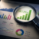 The Shocking Truth Behind PPC Reports Your Boss Doesn’t Want You to Know