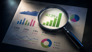 The Shocking Truth Behind PPC Reports Your Boss Doesn’t Want You to Know