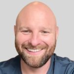 The Surprising Duo Powering Explosive Ecommerce Growth You Didn’t See Coming