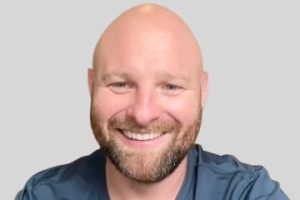 The Surprising Duo Powering Explosive Ecommerce Growth You Didn’t See Coming