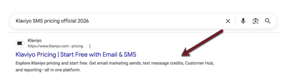 The Surprising Truth About Meta Descriptions That Could Transform Your SEO Strategy Overnight