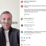 The Surprising Truth Behind Why Influencer Follower Counts Shape What Audiences Really Want