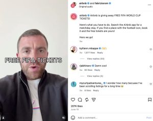 The Surprising Truth Behind Why Influencer Follower Counts Shape What Audiences Really Want