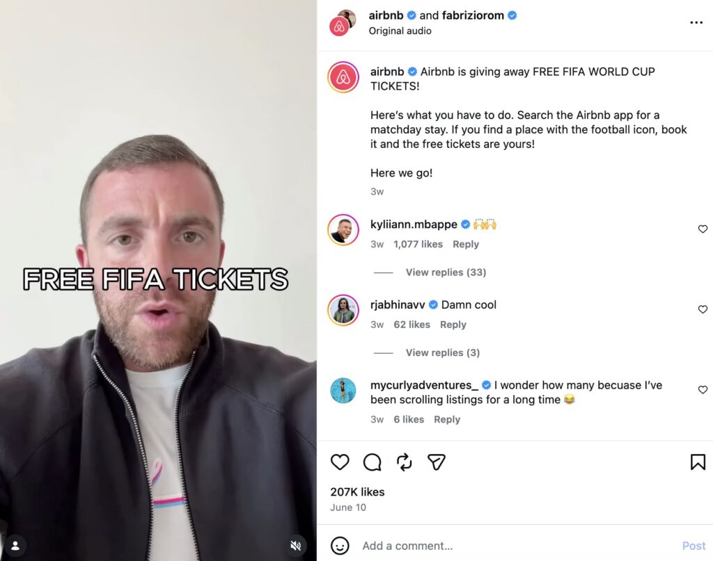 The Surprising Truth Behind Why Influencer Follower Counts Shape What Audiences Really Want