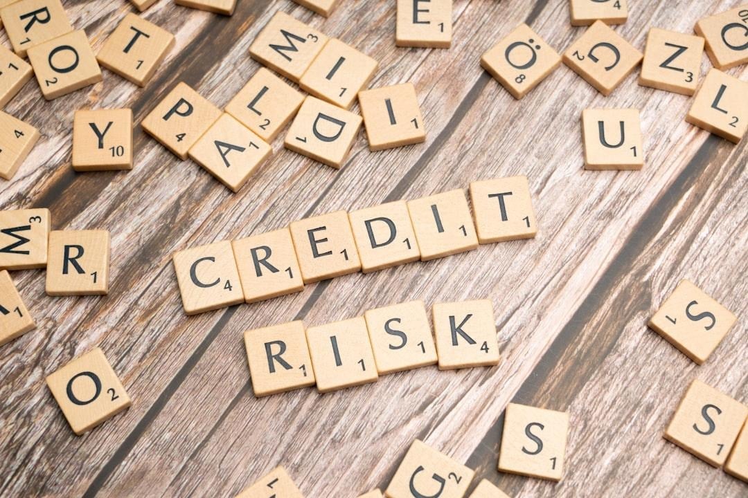 The Untold Secret Behind Why Peptide Sellers Can’t Afford to Skip High-Risk Merchant Accounts from Day One