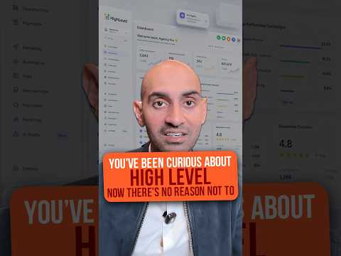This Affiliate Program Pays You Every Month #shorts