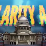 Three US Senators Threaten to Upend CLARITY Act—What’s Driving Their Shocking Opposition?