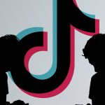 TikTok Launches Covert Crackdown on AI-Driven Spam in Controversial Topic Zones